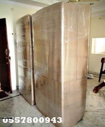 Al Malaz, Labor/Moving, KERALA SHIFTING MOVERS,AND PACKERS COMPANY PROFESSIONAI\TEAM REASONABLE PRICE 0557800943