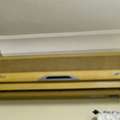 SAR 800,  2 Ton Split Ac