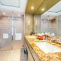 Luxury Bathroom Remodel Loganville GA