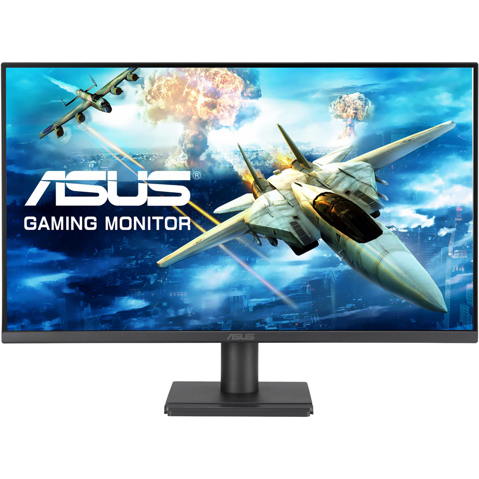 East Riffa, Computers, BHD 55,  ASUS VA279HG 27