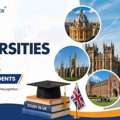 Top Universities Abroad For Indian Students | Best Study Destinations