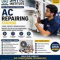 AC Repair Training In Patna | Air Conditioner Repair Course