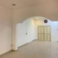 BHD 110/month,  45 Sq. Meter,  Store For Rent In Adlyia, Near Alhilal Hospital For Rent
