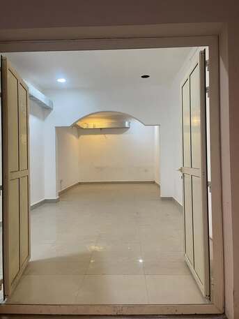 Manama, Apartments, Flats, Houses & Villas, BHD 110/month,  45 Sq. Meter,  Store For Rent In Adlyia, Near Alhilal Hospital For Rent