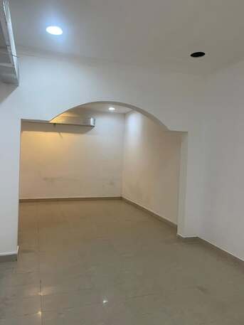 Manama, Apartments, Flats, Houses & Villas, BHD 110/month,  45 Sq. Meter,  Store For Rent In Adlyia, Near Alhilal Hospital For Rent