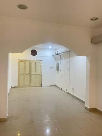 Manama, Apartments, Flats, Houses & Villas, BHD 110/month,  45 Sq. Meter,  Store For Rent In Adlyia, Near Alhilal Hospital For Rent