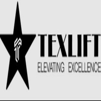 Dallas, Business, SAYONEYES LLC
