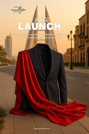 Manama, Graphic Design, Graphic Designer
