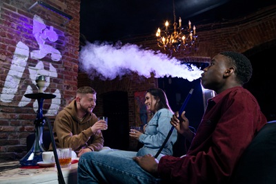 Houston, Business, Smoke Shop In South Houston &ndash; Premium Products At Great Prices!