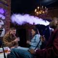 Smoke Shop In South Houston &ndash; Premium Products At Great Prices!