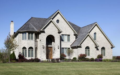 New York, Businesses For Sale, Browse The Best Royal Oak MI Houses For Sale