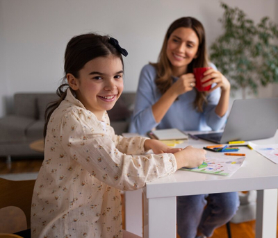 Melbourne, Health, Trusted NDIS Life Skills Development Melbourne