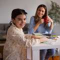 Trusted NDIS Life Skills Development Melbourne