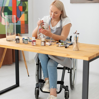Melbourne, Health, Trusted NDIS Life Skills Development Melbourne