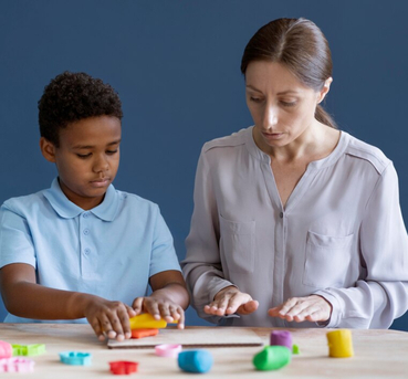 Melbourne, Health, Trusted NDIS Life Skills Development Melbourne