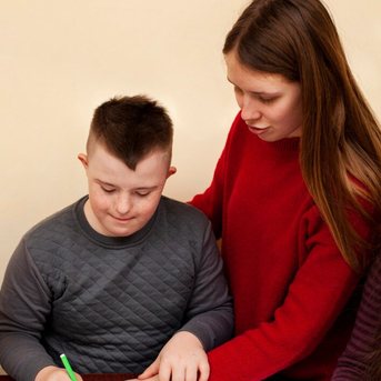 Melbourne, Health, Trusted NDIS Life Skills Development Melbourne