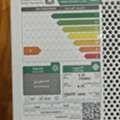 SAR 1500,  Gree Window Ac