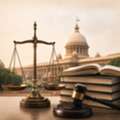 Trademark Law Firm India &ndash; Protecting Brands With Strategic Legal Solutions | ADP Law Offi