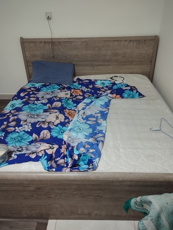 Khobar, Household Items, SAR 150,  Urgent Sale