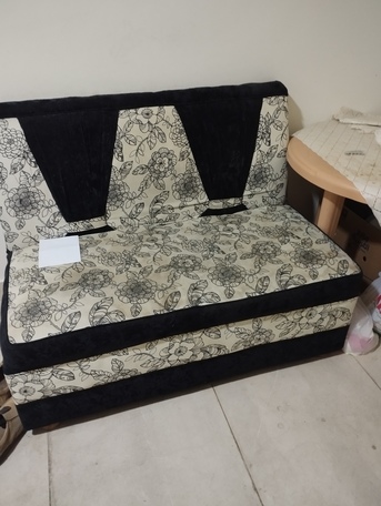 Khobar, Household Items, SAR 150,  Urgent Sale