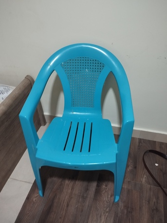 Khobar, Household Items, SAR 150,  Urgent Sale