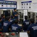Fridge Repair Training In Patna | Refrigerator Repair Course