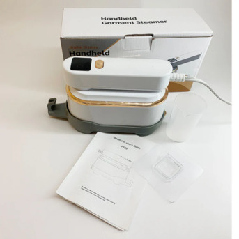 New York, Household Items, USD 98,  Portable Folding Pressing Machines &ndash; Compact Convenience For Everyday Use
