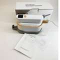 USD 98,  Portable Folding Pressing Machines &ndash; Compact Convenience For Everyday Use