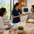 Choose The Alcohol Detoxification Los Angeles &ndash; Safe & Effective Recovery Program