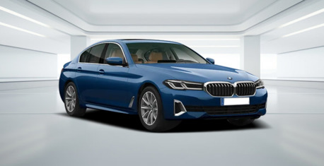Hyderabad, Travel, Wedding Day Luxury Car Rentals In Hyderabad