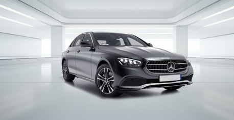 Hyderabad, Travel, Wedding Day Luxury Car Rentals In Hyderabad