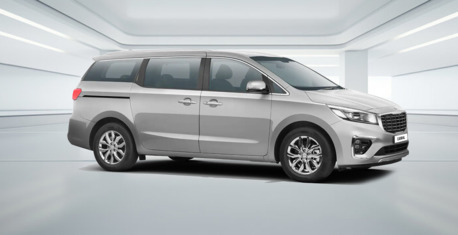 Hyderabad, Travel, Wedding Day Luxury Car Rentals In Hyderabad