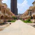 Amrapali Leisure Valley Villas &mdash; Leisure Woven Into Daily Life