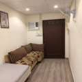 SAR 2500/month,  1 BR,  Elite One BHK Furnished Apartment