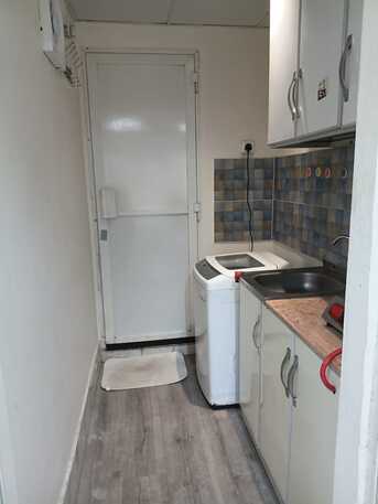 Al Aziziyah, Apartments, Flats, Houses & Villas, SAR 2500/month,  1 BR,  Elite One BHK Furnished Apartment