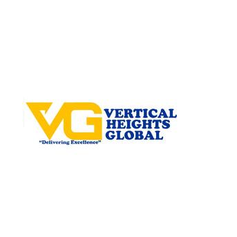 Mumbai, Electrical & Plumbing, INR 2000,  Experienced Storage Silo Consultant For Grain Storage Solutions