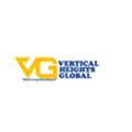 INR 2000,  Experienced Storage Silo Consultant For Grain Storage Solutions