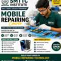 Mobile Repairing Institute In Patna | Mobile Repair Training