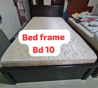 Umm Al Hassam, Household Items, BHD 1,  ITEMS FOR URGENT SALE