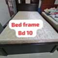 BHD 1,  ITEMS FOR URGENT SALE