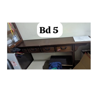 Umm Al Hassam, Household Items, BHD 1,  ITEMS FOR URGENT SALE