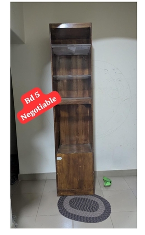 Umm Al Hassam, Household Items, BHD 1,  ITEMS FOR URGENT SALE