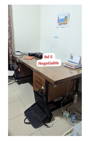 Umm Al Hassam, Household Items, BHD 1,  ITEMS FOR URGENT SALE