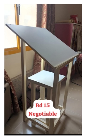 Umm Al Hassam, Household Items, BHD 1,  ITEMS FOR URGENT SALE