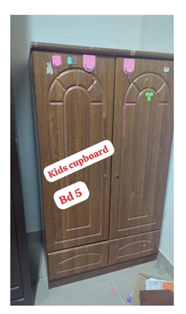 Umm Al Hassam, Household Items, BHD 1,  ITEMS FOR URGENT SALE