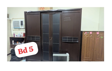 Umm Al Hassam, Household Items, BHD 1,  ITEMS FOR URGENT SALE