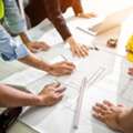Design-build Project Management In Toronto