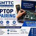 Laptop Repair Training In Patna | Best Repairing Institute