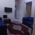 SAR 2200/month,  Shara Rail Batha- 2 Bhk Flat For Rent -2200