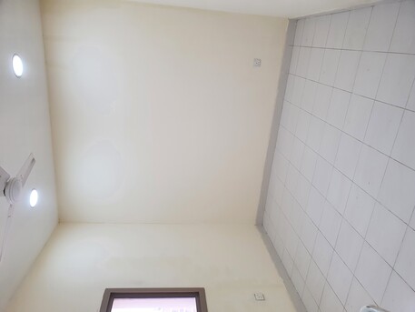 Tubli, Apartments, Flats, Houses & Villas, BHD 160/month,  2 BR,  For Rent Flat With Ewa 160/ Neg